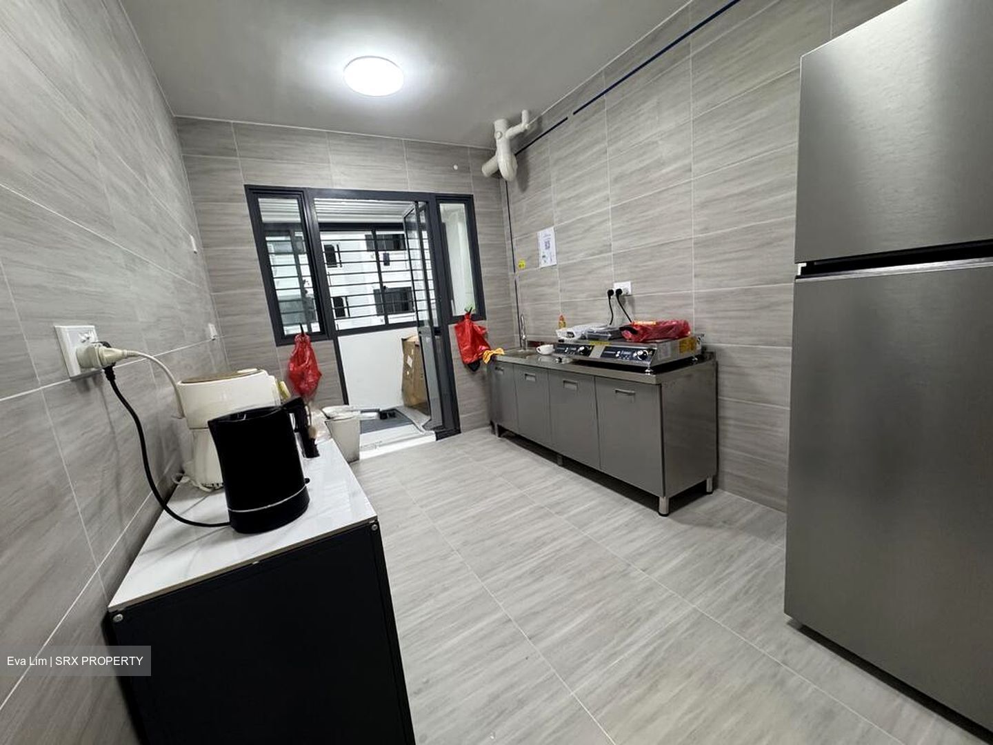 Blk 337A Yishun Boardwalk (Yishun), HDB 5 Rooms #504135771